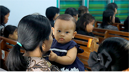 galeri, Ibadah Jumat Agung GKJ Baki Pepantan Daleman, gereja kristen jawa, gkj, gkj baki, gereja kristen jawa baki, baki, sukoharjo, gkj klasis sukoharjo, klasis sukoharjo, klasis, sinode gkj, sinode 